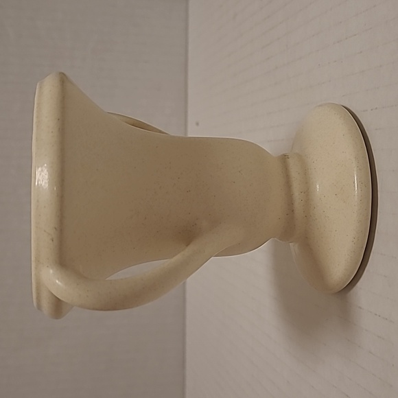 Royal Haegar Miniature Bud Vase - Picture 6 of 16